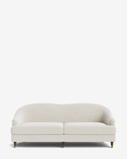 Fletcher Sofa 76"