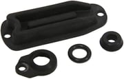 Hope Tech 4 Brake Lever Complete Master Cylinder Seal Kit