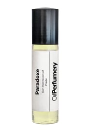 Oil Perfumery Impression of Prada - Paradoxe