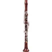 BACKUN BACKUN MoBa Bb Clarinet