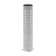 Rusco FS-1-1/2-250 Spin-Down Polyester Replacement Filter