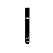 Pulse Touch Smart Vape Battery
