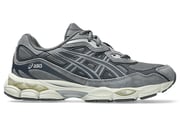 GEL-NYC | Unisex | Oatmeal/Bisque | Sportstyle Shoes | ASICS United States
