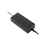 Velotric Charger