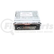 Mack 21753421 RADIO