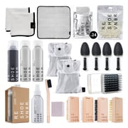 Executive Kit (Best Value Sneaker Cleaning Package)