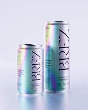 Duo 7.5oz + 12oz