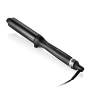 NEW GHD CHRONOS CURVE MAX WAND (1.5" BARREL) FOR LOOSE WAVES