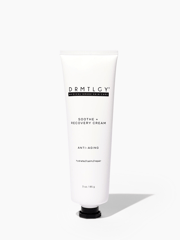 Soothe & Recovery Cream