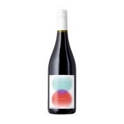 2023 Reintegration Pinot Noir