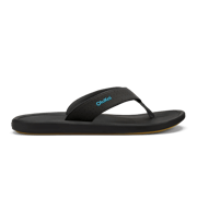 Ki‘i - Lava Rock / Bold Blue