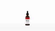 Brain Formula - Dr. Schulze's - herbdoc.com
