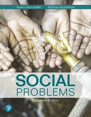 Social Problems