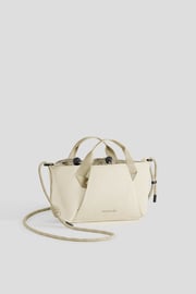 Burst - Mini Crossbody Bag LC169