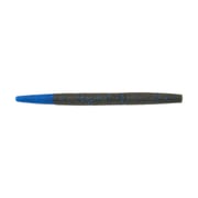 PowerBait® MaxScent The General