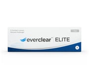Everclear Elite 5