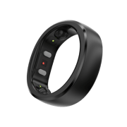 RingConn Smart Ring