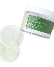 Bio-Peel Gauze Peeling Green Tea