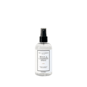 Wool & Cashmere Spray