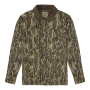 Bowman Barn Coat