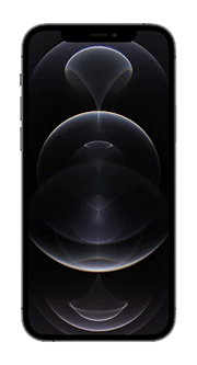 Apple iPhone 12 Pro