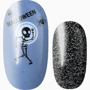 Boo-gie Nights