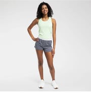 Girls Authentic Soffe Short