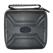 GLD Casemaster Ventura Pro Dart Case