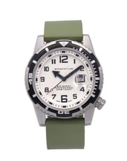 M50 [44mm] - White Full Lume