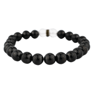Shungite Bracelet