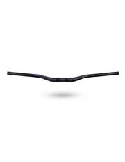 THE LOAM CARBON HANDLEBAR