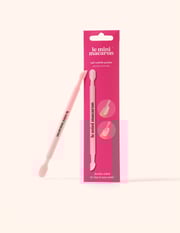 Nail Cuticle Pusher