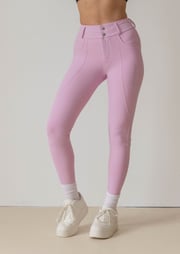 Cara Hybrid - Pink