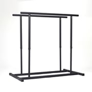 THE B-BARS PRO