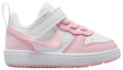 Nike Court Borough Low Recraft 