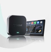 OttoAibox E2 CarPlay AI Box