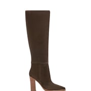 Lannie Dress Boot
