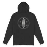 Drifter Hoodie - Creature Comfort