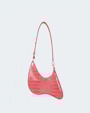 THING 2 BAG PINK