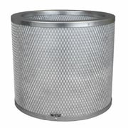Airpura V414 Carbon Replacement Filter
