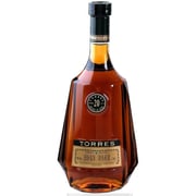 Torres 20 Year Old Hors d'Age Imperial Brandy
