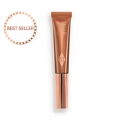 HOLLYWOOD CONTOUR WAND - MEDIUM TO DEEP