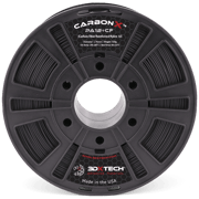 CarbonX Nylon 12+CF