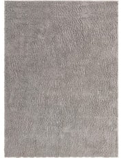 8' x 11' Everyday Shag Rug
