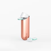 Gum Dispenser