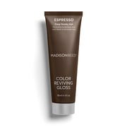Espresso Semi Permanent Color Reviving Gloss