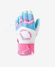 Youth X-SRZ™ Pottstown Carbyne Batting Gloves With Strap