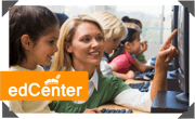 Educator Program