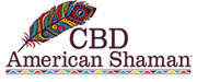 10mg CBD Gummies THC Free