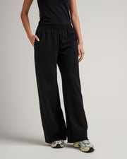 Women's Felicity Sweater